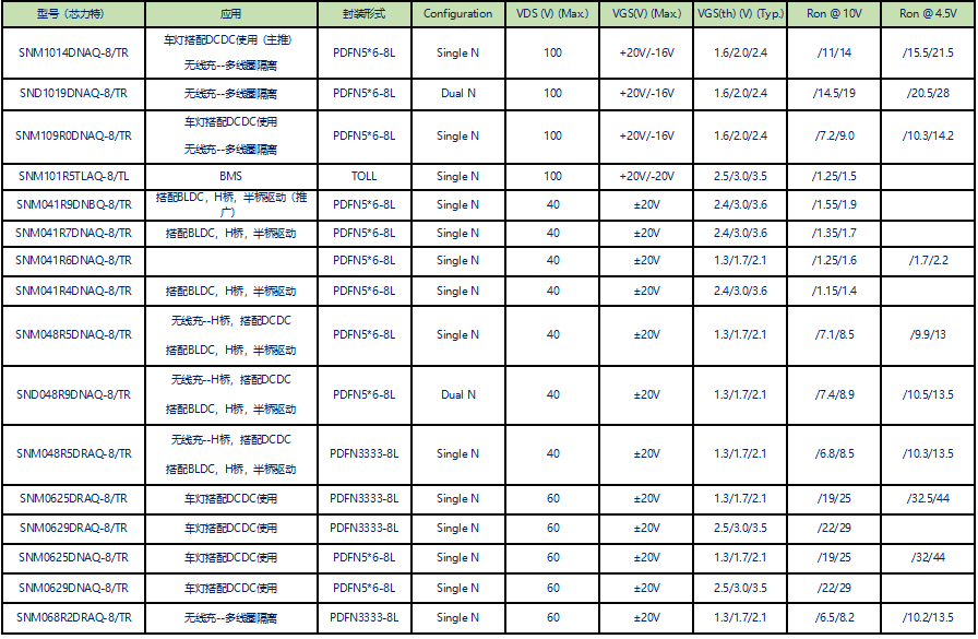 1721375161827270.png 03.png