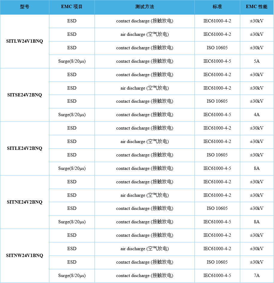 1757473510151314.png 圖片8.png